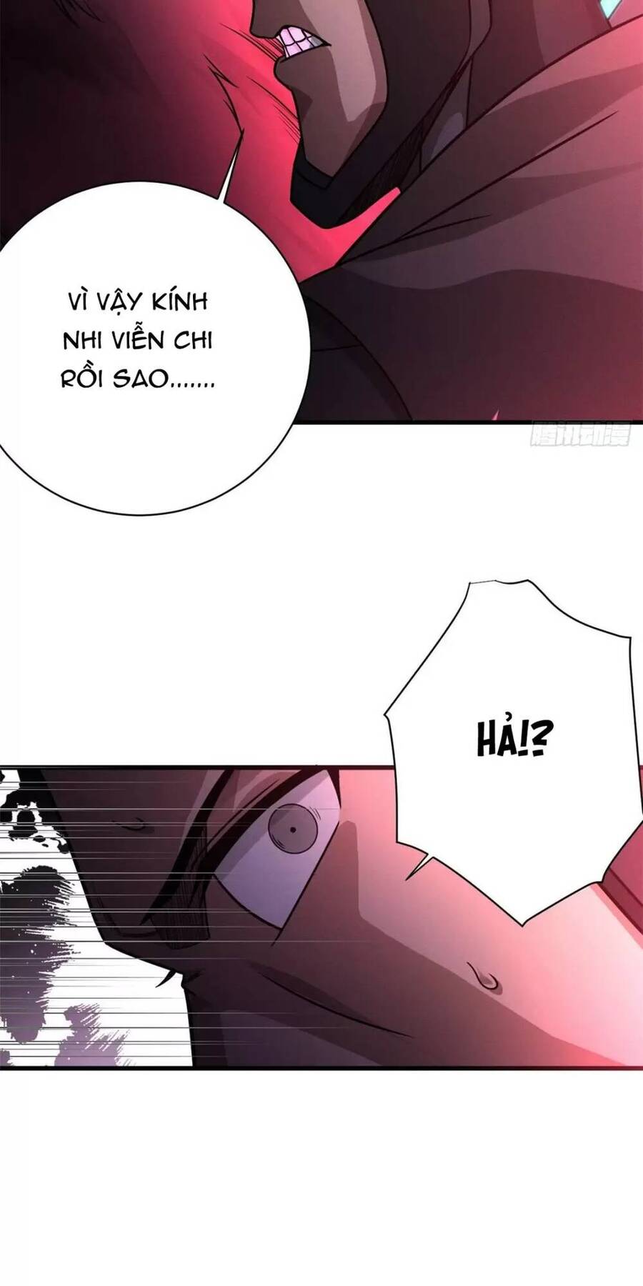 Ma Thú Siêu Thần Chapter 22 - 10