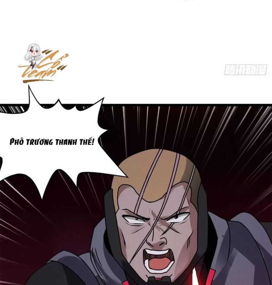 Ma Thú Siêu Thần Chapter 23 - 14