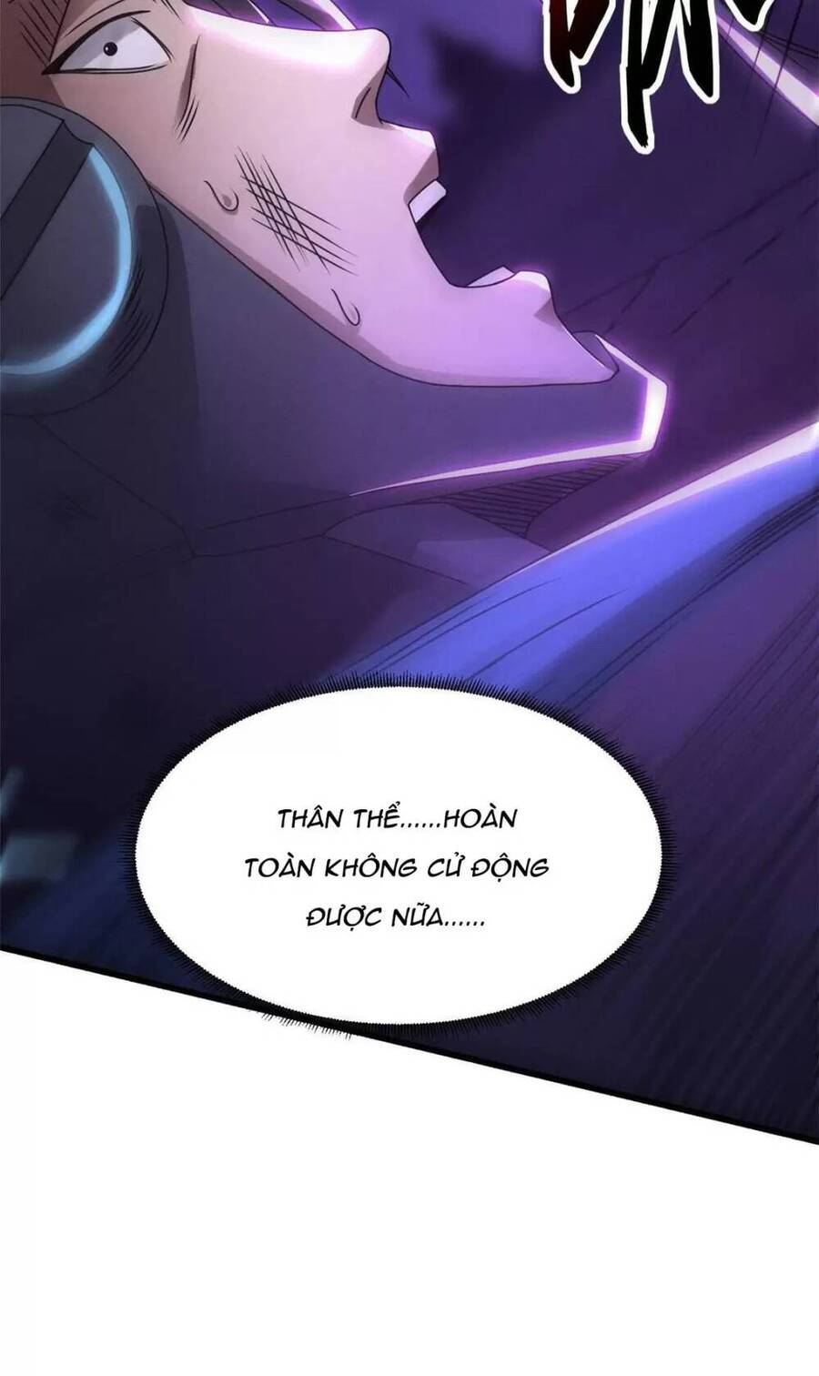 Ma Thú Siêu Thần Chapter 23 - 37