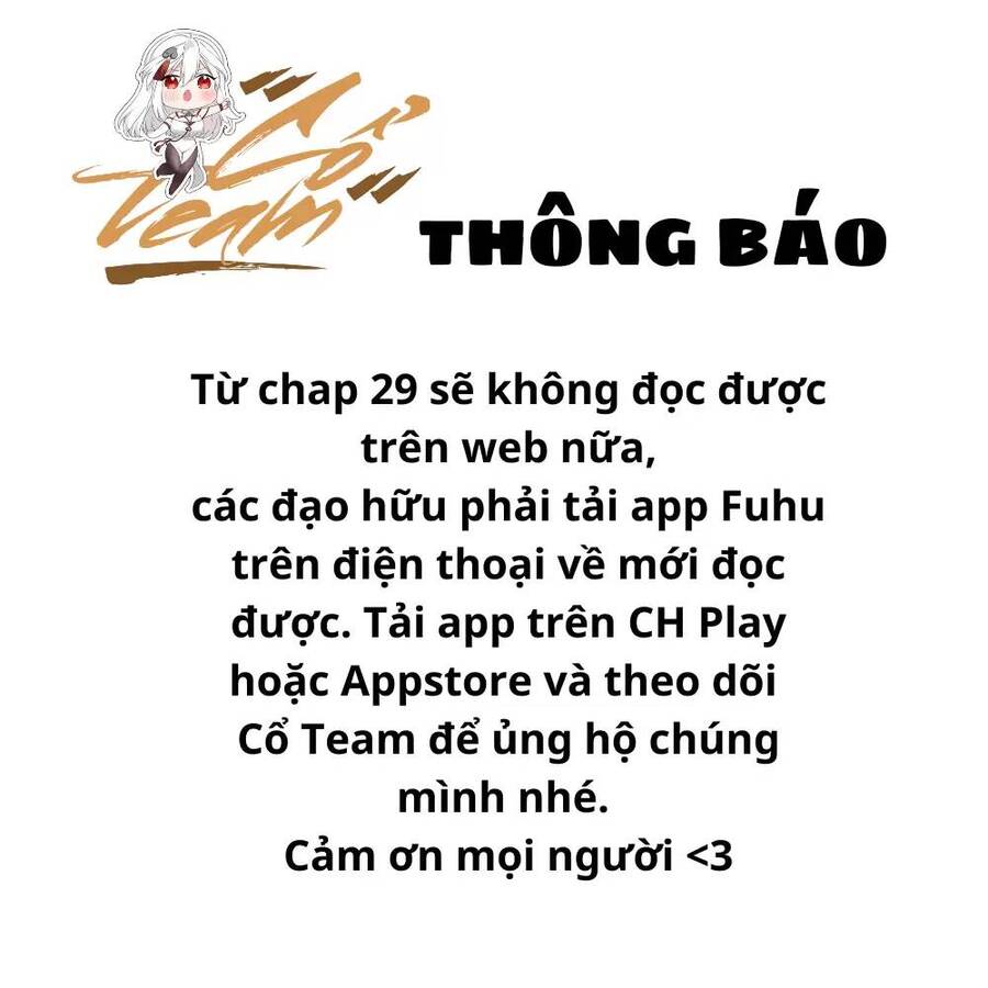 Ma Thú Siêu Thần Chapter 28 - 45