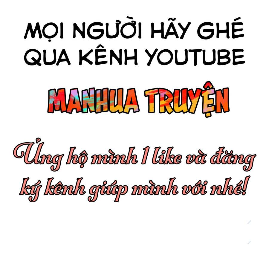Ma Thú Siêu Thần Chapter 43 - 1