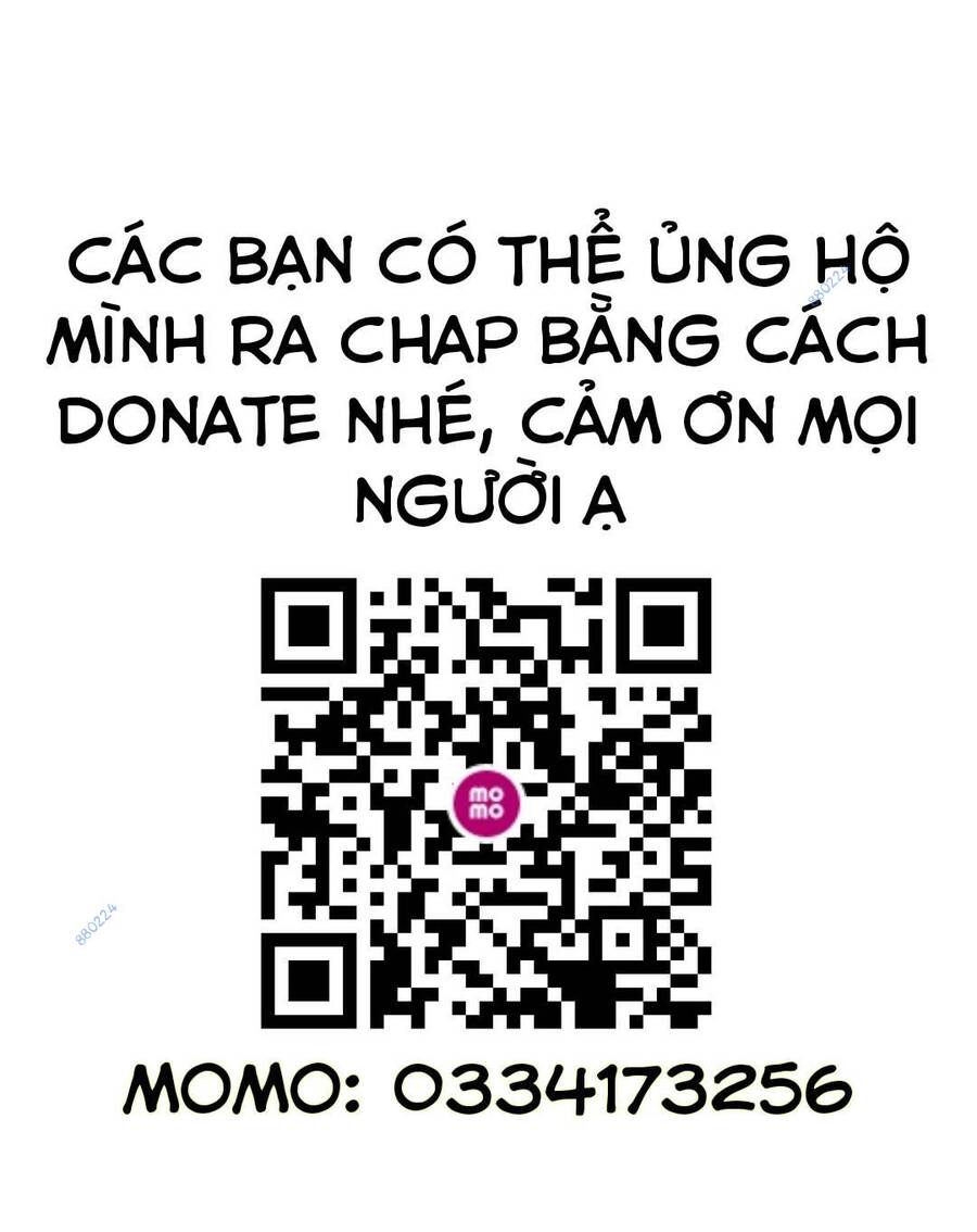 Ma Thú Siêu Thần Chapter 45 - 28