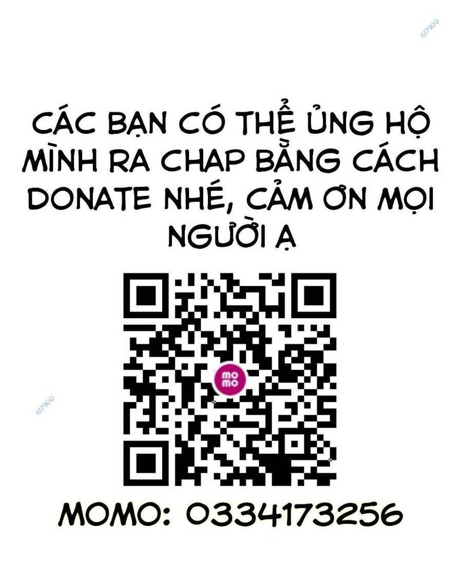 Ma Thú Siêu Thần Chapter 48 - 49