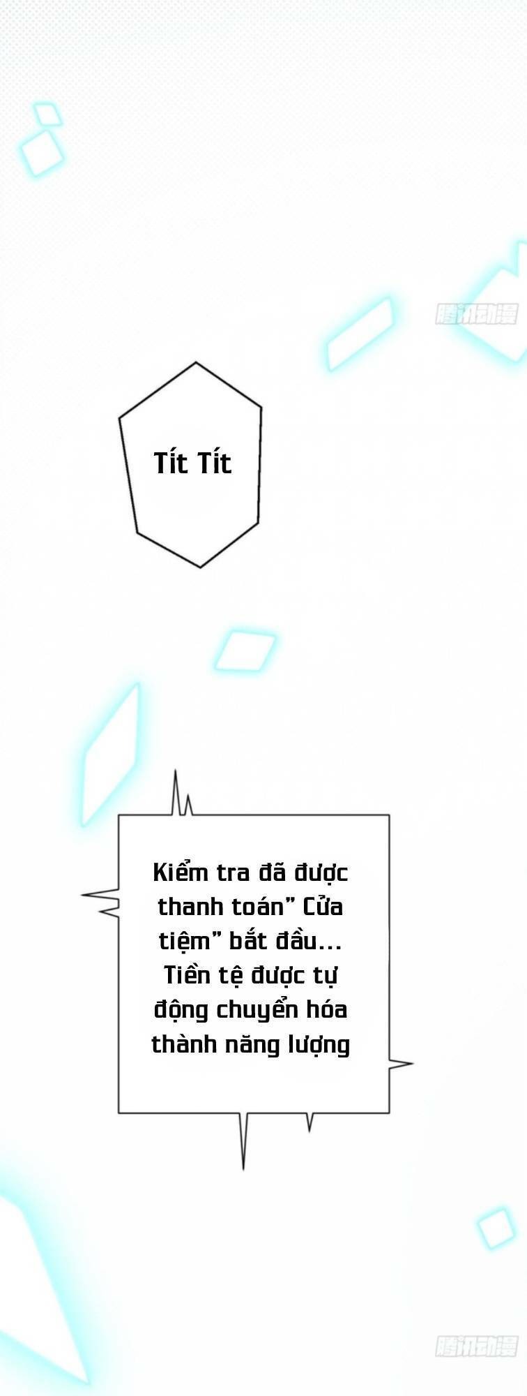Ma Thú Siêu Thần Chapter 5 - 20