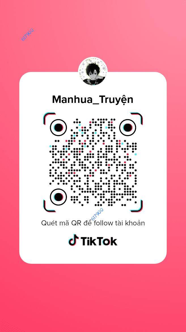 Ma Thú Siêu Thần Chapter 50 - 1