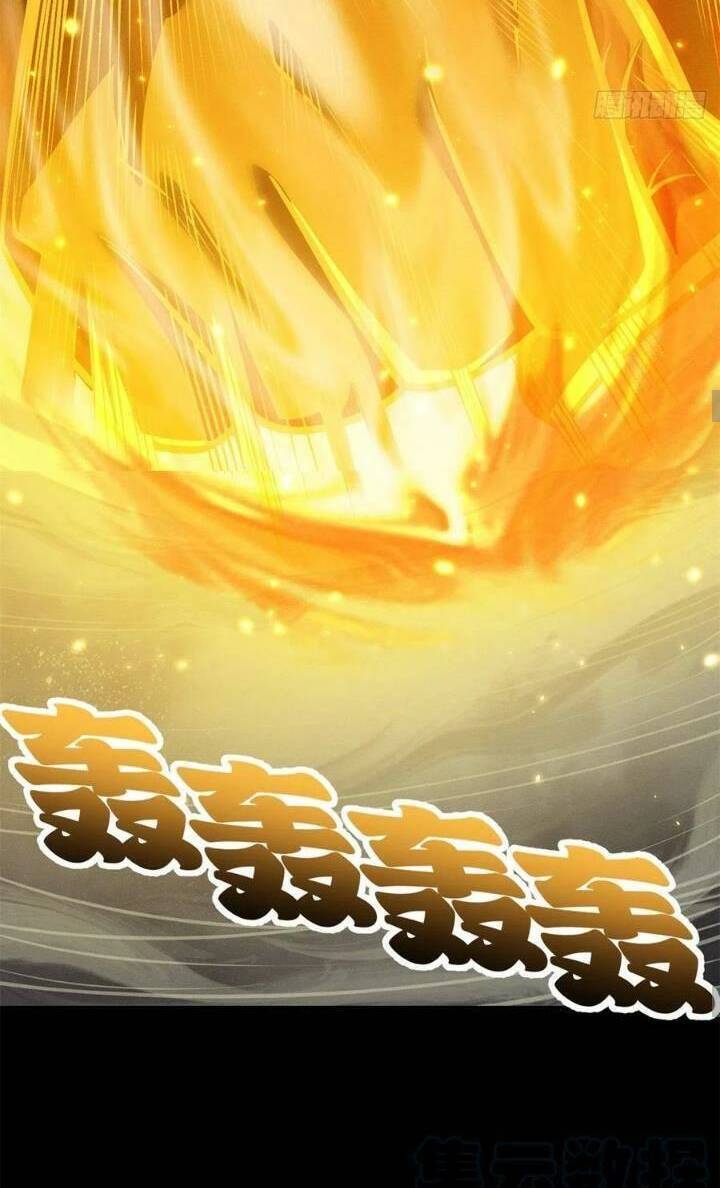 Ma Thú Siêu Thần Chapter 50 - 25