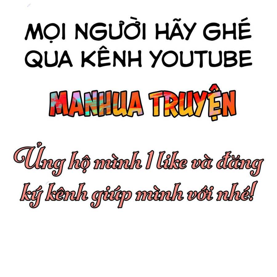 Ma Thú Siêu Thần Chapter 51 - 1