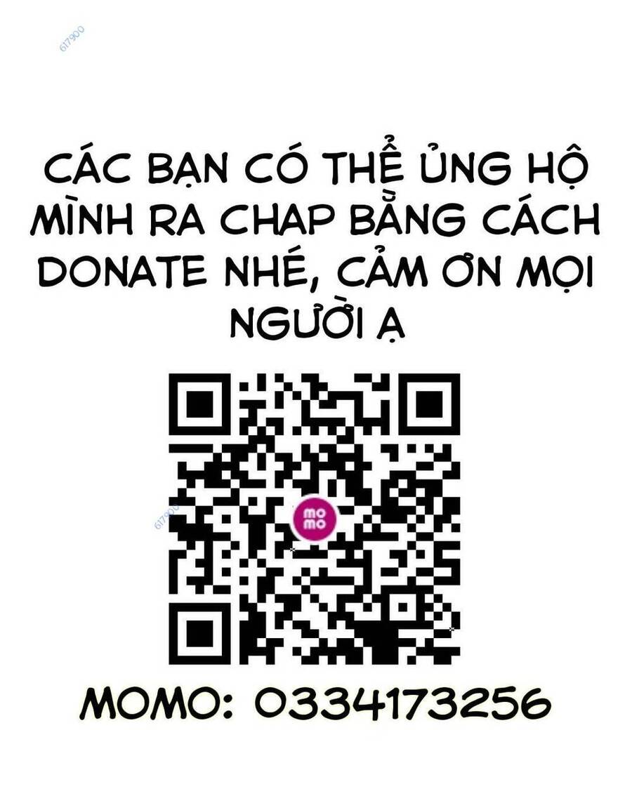 Ma Thú Siêu Thần Chapter 51 - 45