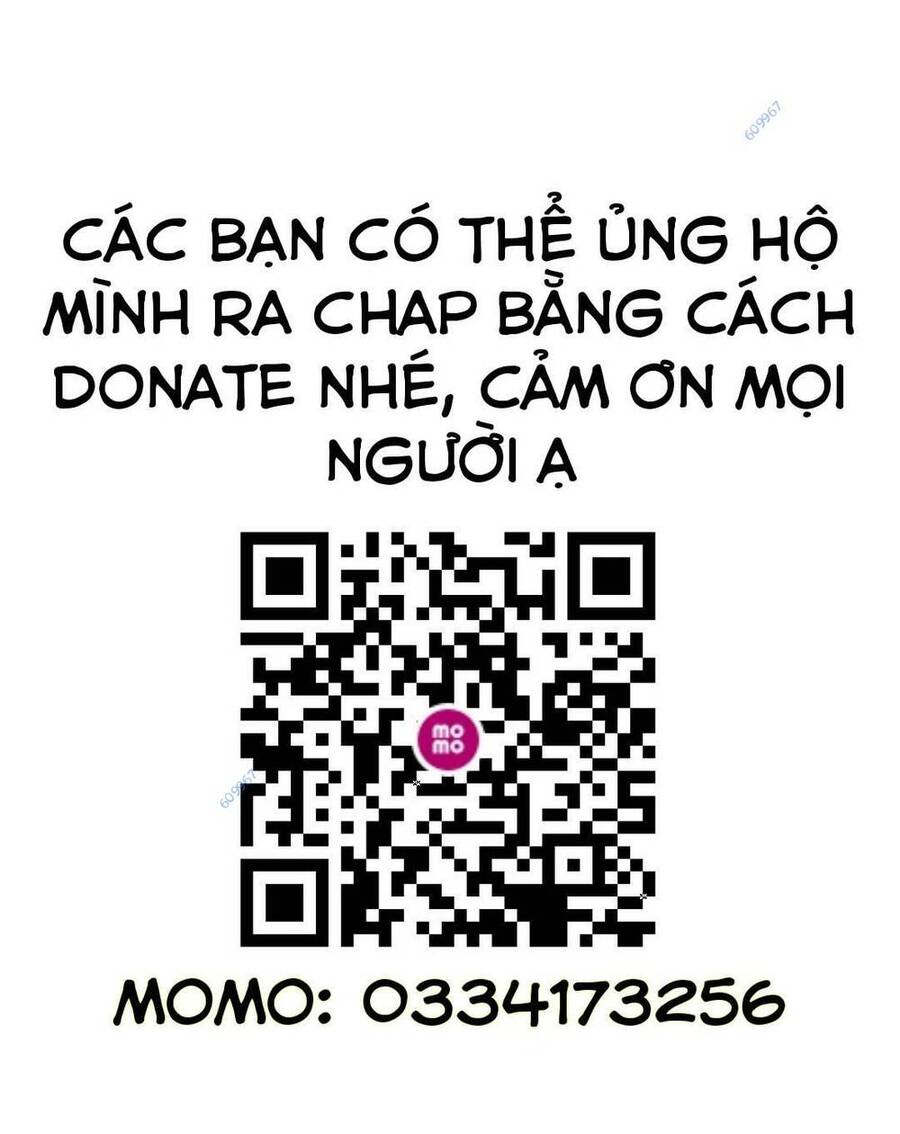 Ma Thú Siêu Thần Chapter 52 - 1