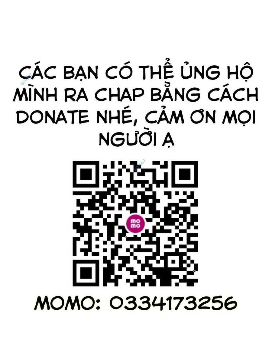 Ma Thú Siêu Thần Chapter 53 - 1