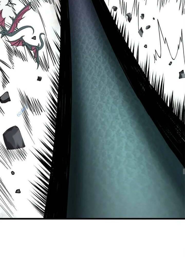 Ma Thú Siêu Thần Chapter 53 - 24