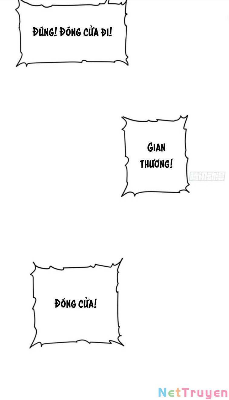 Ma Thú Siêu Thần Chapter 9 - 18