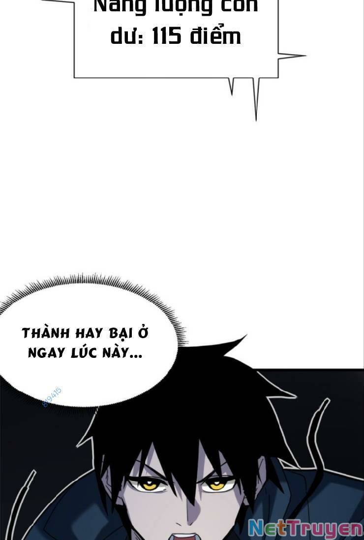 Ma Thú Siêu Thần Chapter 9 - 59