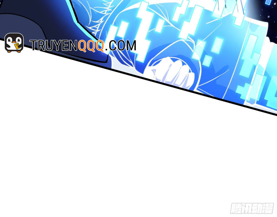 Náo Động Thiên Khởi Chapter 10 - 44