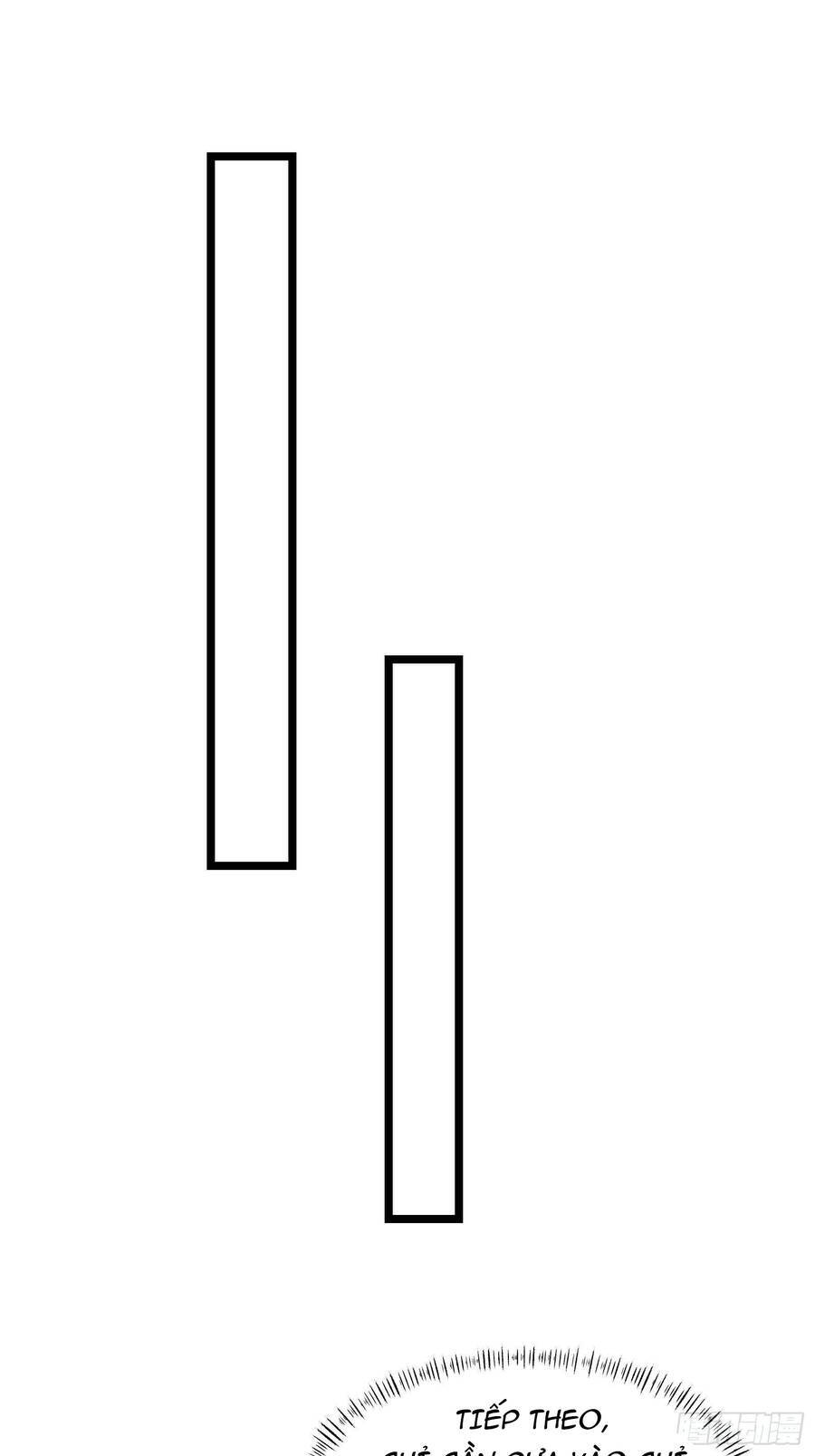 Náo Động Thiên Khởi Chapter 3 - 51