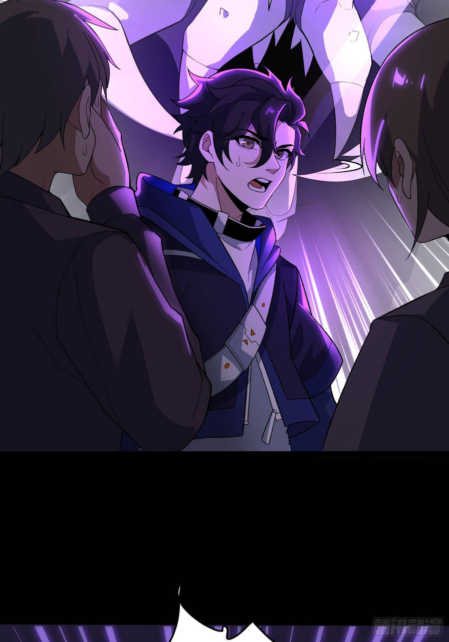 Náo Động Thiên Khởi Chapter 3 - 24