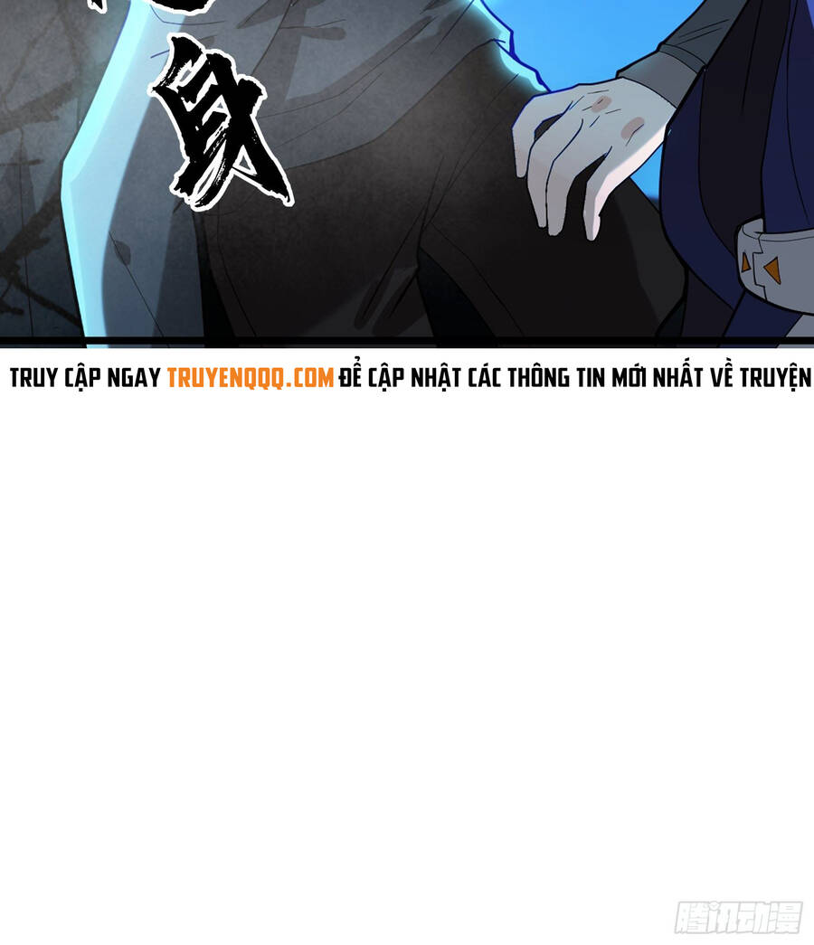 Náo Động Thiên Khởi Chapter 3 - 57