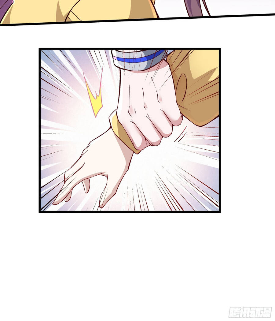 Náo Động Thiên Khởi Chapter 7 - 5