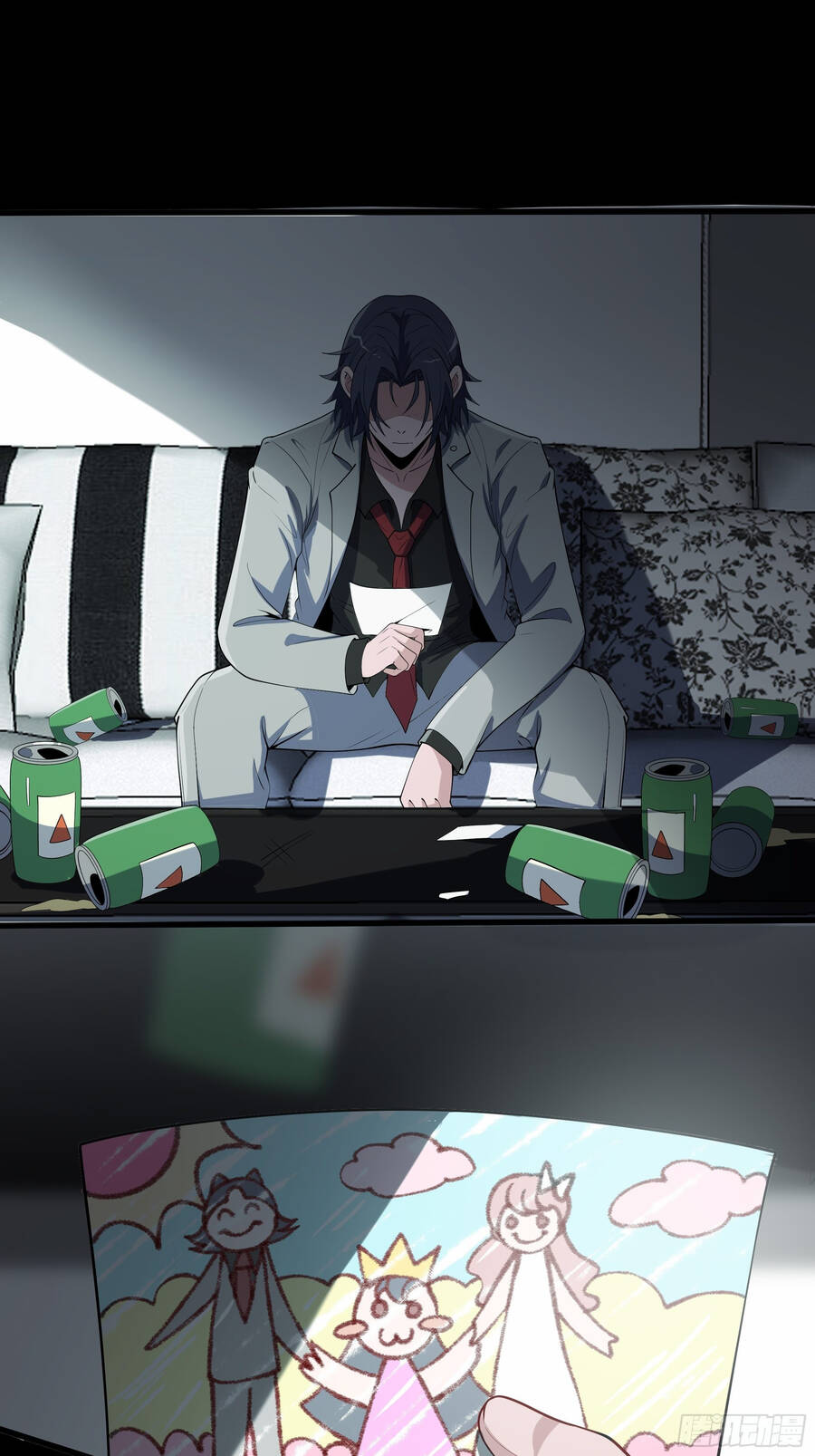 Náo Động Thiên Khởi Chapter 9 - 14