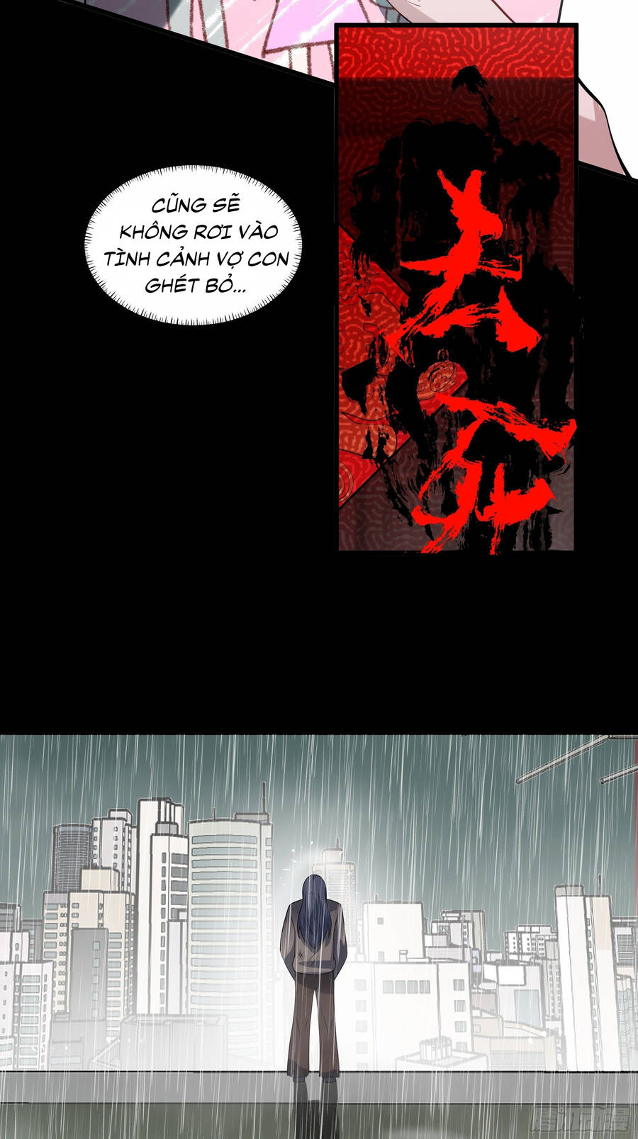 Náo Động Thiên Khởi Chapter 9 - 15