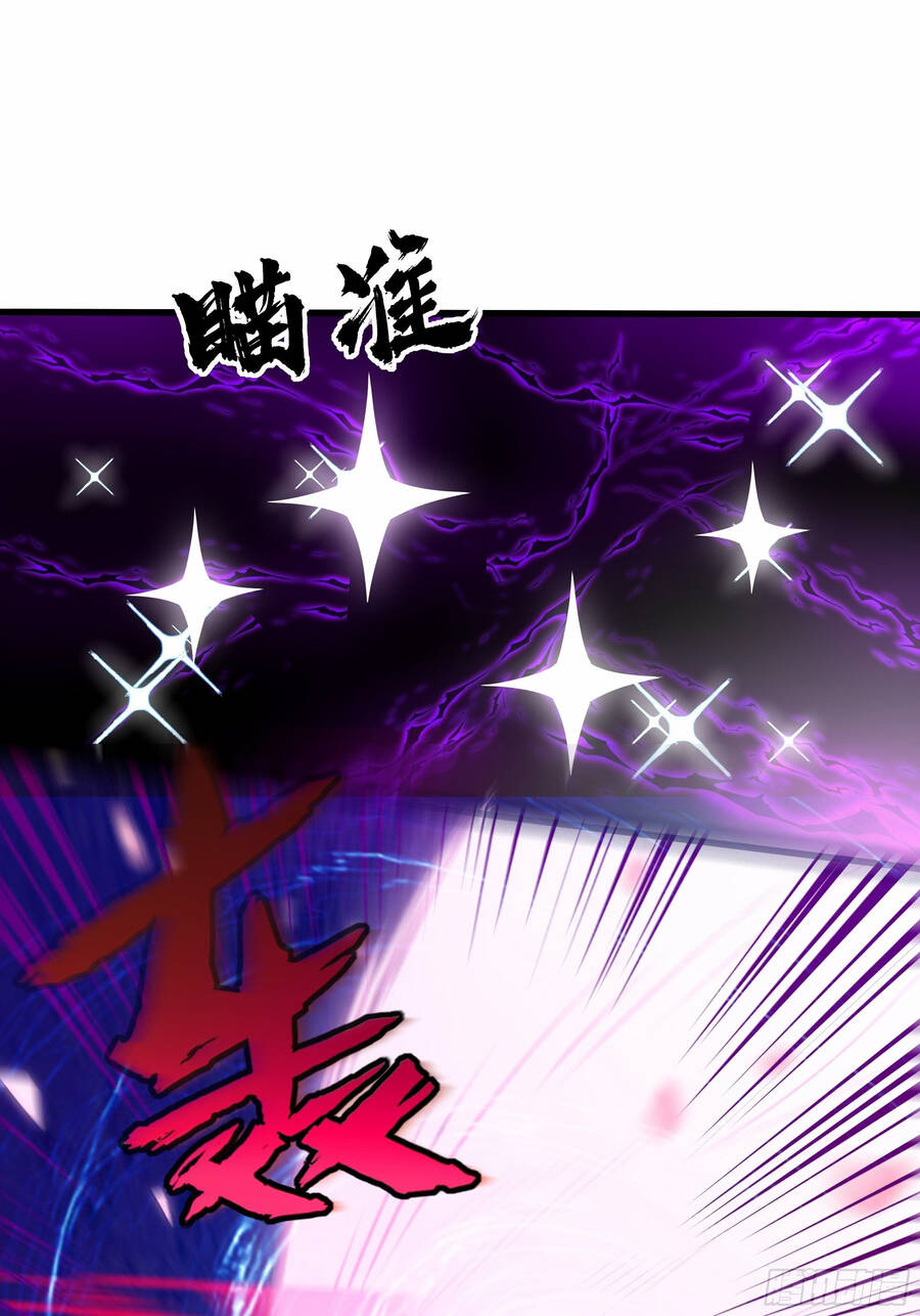 Náo Động Thiên Khởi Chapter 9 - 33