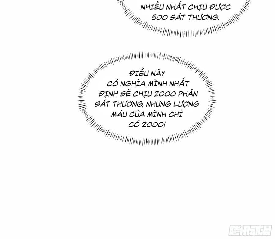 Náo Động Thiên Khởi Chapter 9 - 36