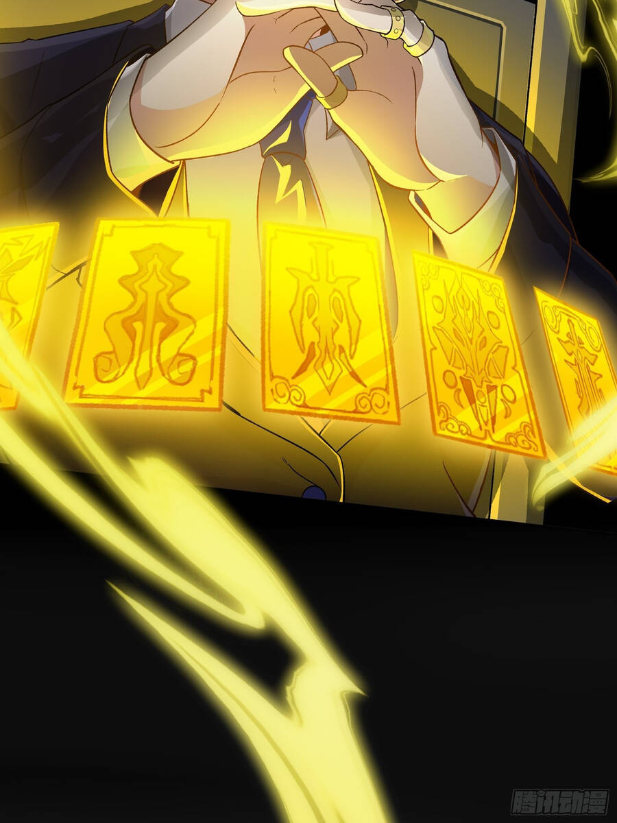 Náo Động Thiên Khởi Chapter 1 - 63