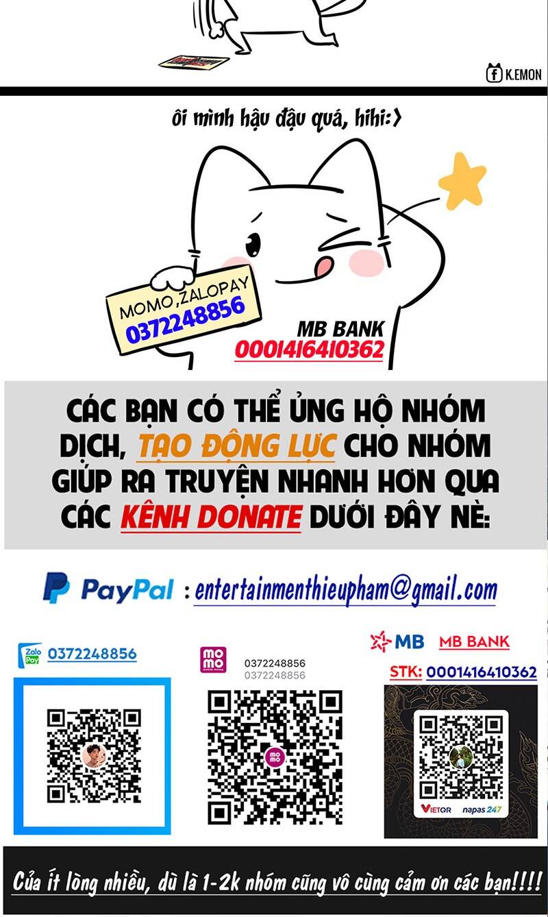 Tiên Kiếm Kỳ Hiệp Truyện Tứ Chapter 3 - 20