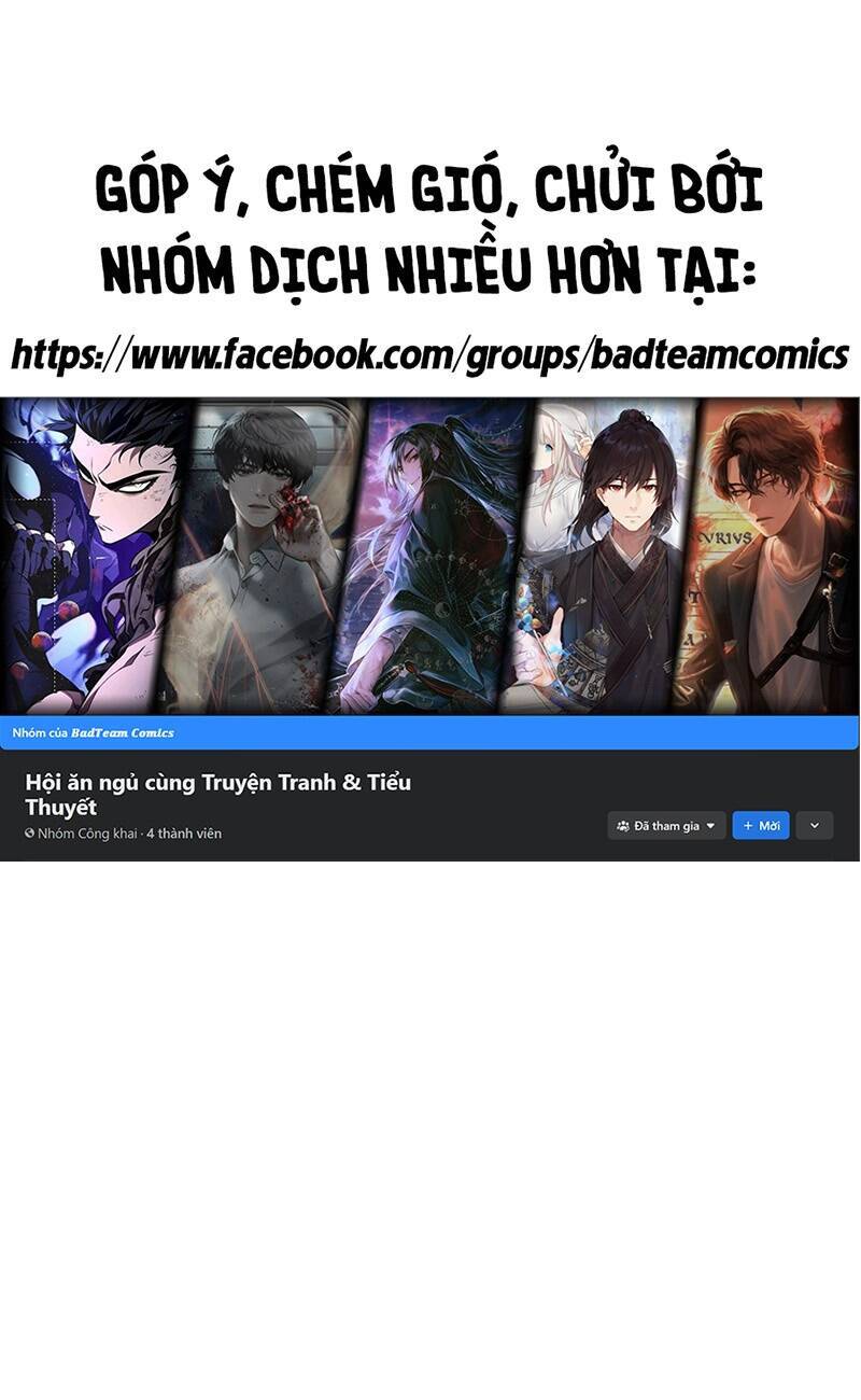 Tiên Kiếm Kỳ Hiệp Truyện Tứ Chapter 1 - 1