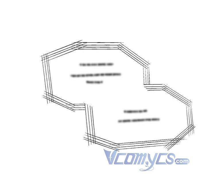 Cách Thuần Hóa Gã Chồng Nguy Hiểm Chapter 34 - 45