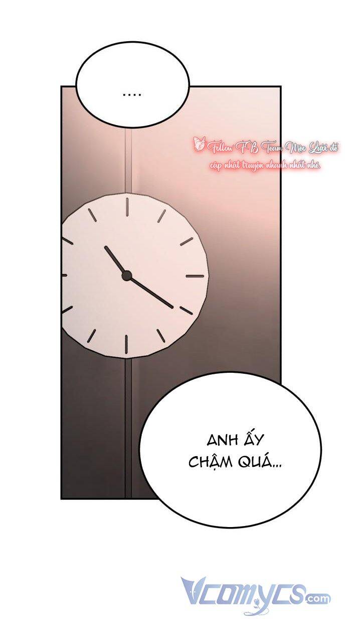 Cách Thuần Hóa Gã Chồng Nguy Hiểm Chapter 34 - 52