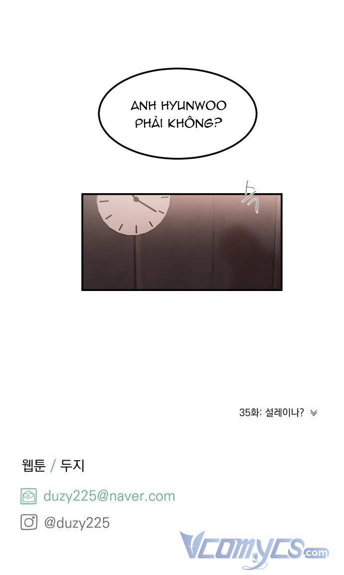 Cách Thuần Hóa Gã Chồng Nguy Hiểm Chapter 34 - 68