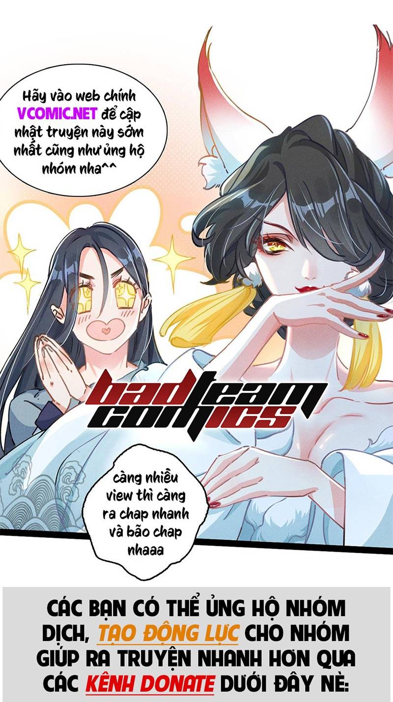 Thiên Hạ Đệ Nhất Lữ Bố Chapter 12 - 2