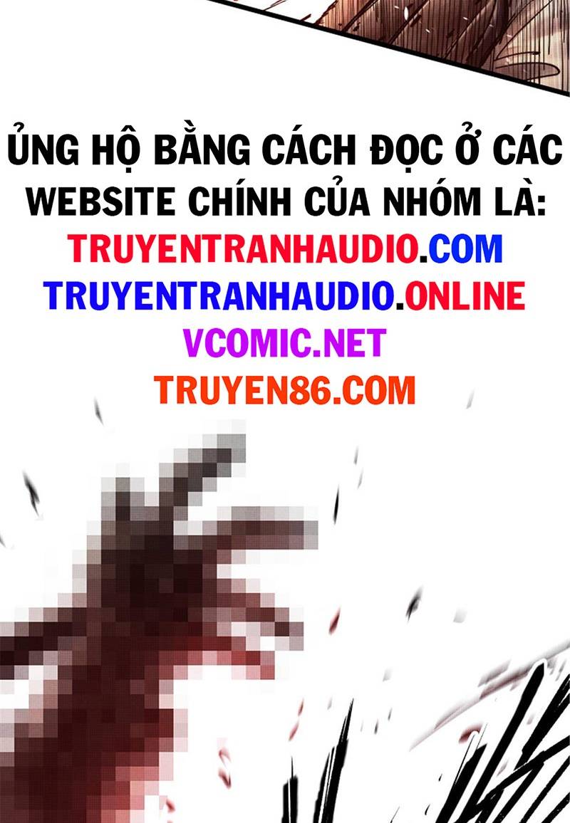 Thiên Hạ Đệ Nhất Lữ Bố Chapter 12 - 28