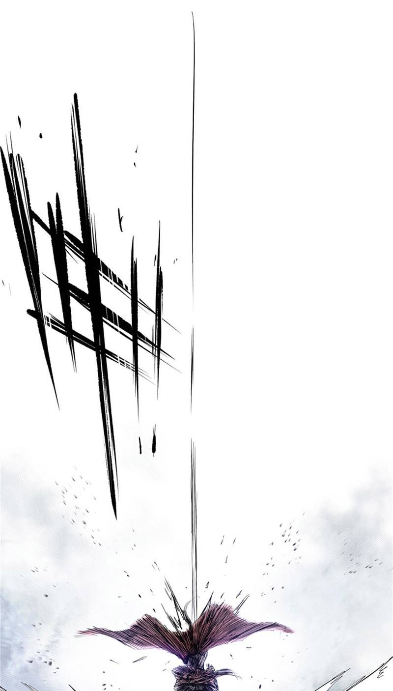 Thiên Hạ Đệ Nhất Lữ Bố Chapter 13 - 27