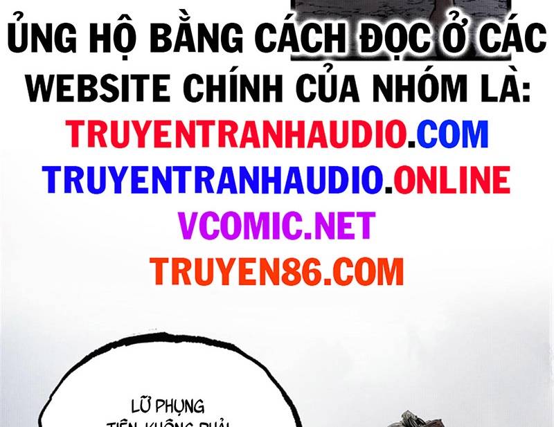 Thiên Hạ Đệ Nhất Lữ Bố Chapter 13 - 45