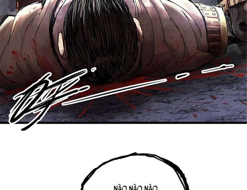 Thiên Hạ Đệ Nhất Lữ Bố Chapter 13 - 47