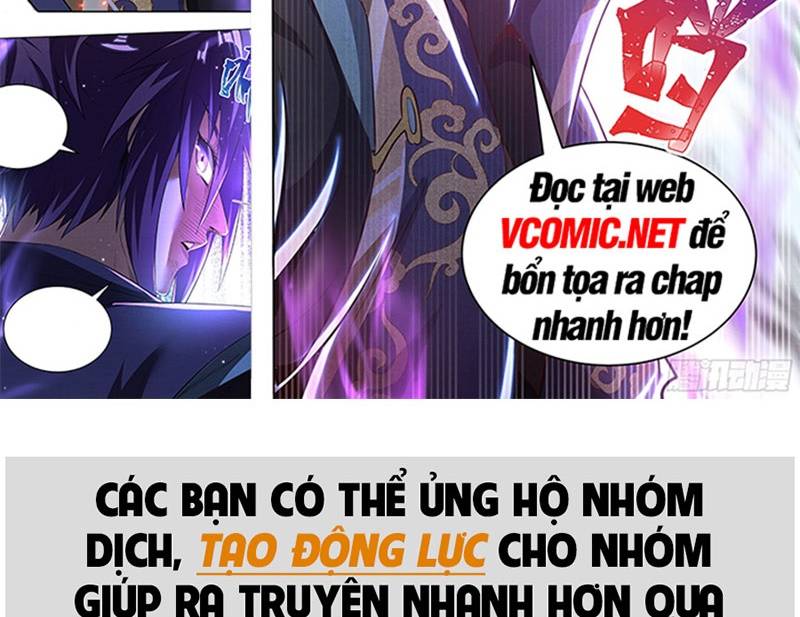 Thiên Hạ Đệ Nhất Lữ Bố Chapter 13 - 51