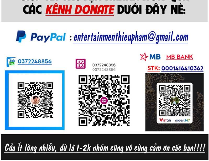 Thiên Hạ Đệ Nhất Lữ Bố Chapter 13 - 52