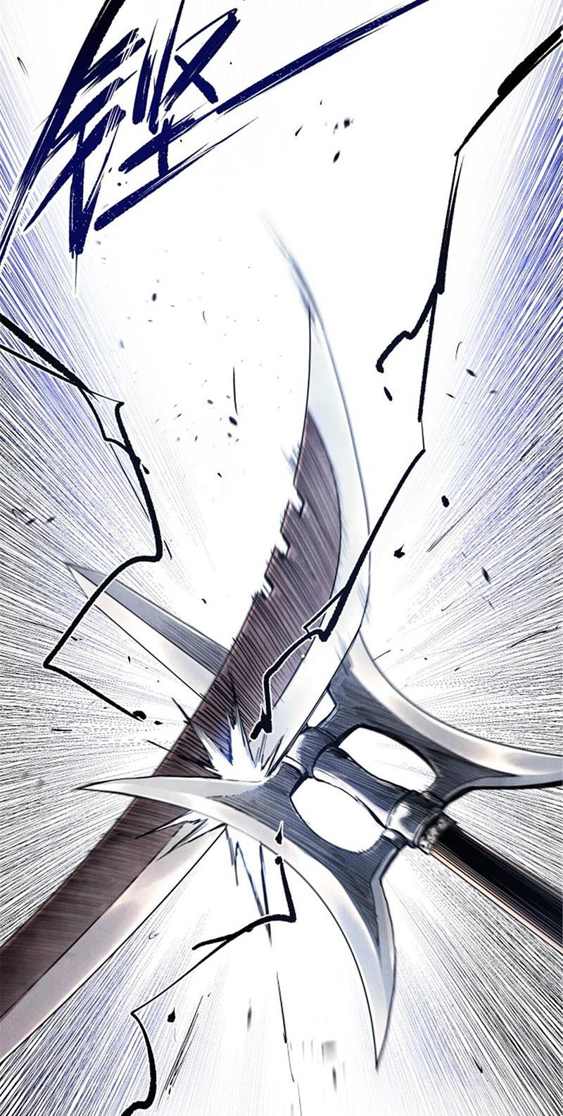 Thiên Hạ Đệ Nhất Lữ Bố Chapter 13 - 10