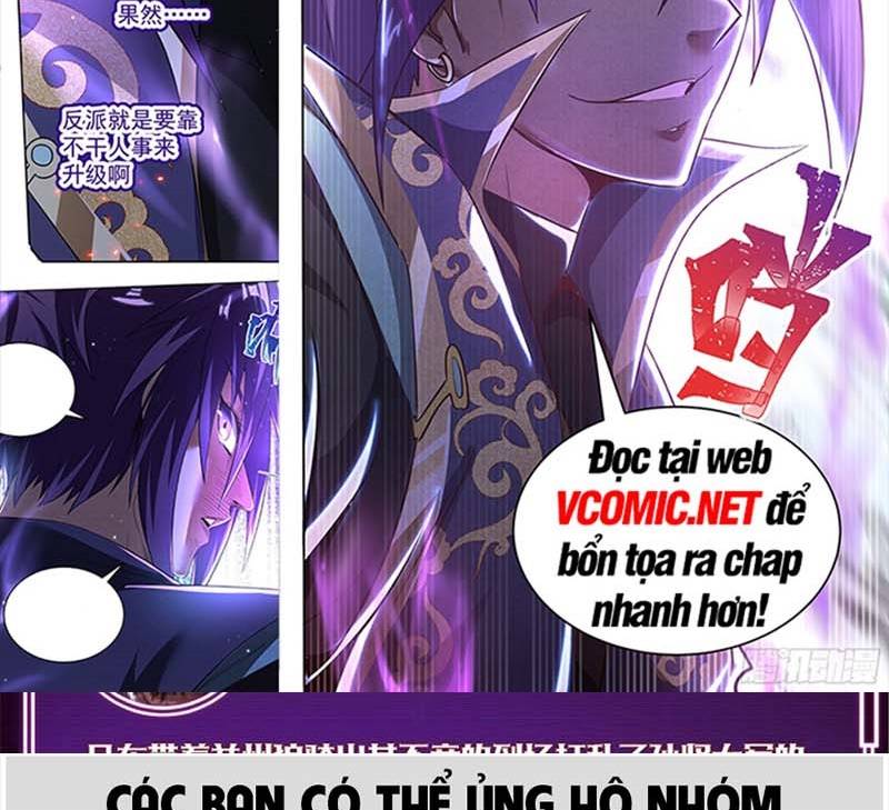 Thiên Hạ Đệ Nhất Lữ Bố Chapter 14 - 51
