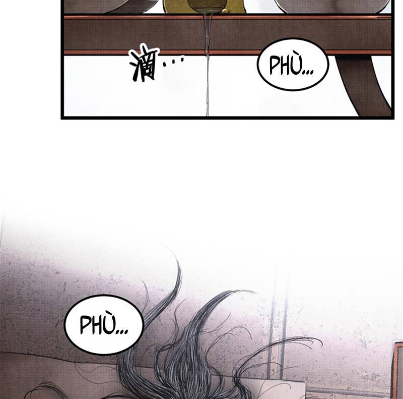Thiên Hạ Đệ Nhất Lữ Bố Chapter 15 - 21