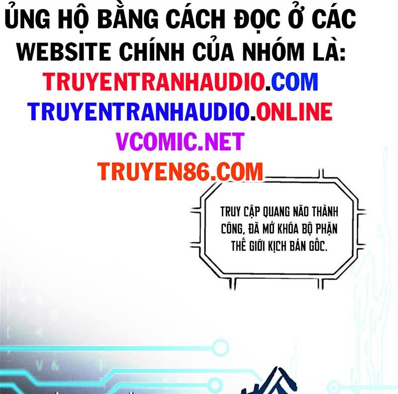 Thiên Hạ Đệ Nhất Lữ Bố Chapter 15 - 24