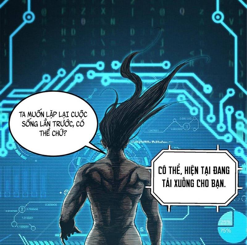 Thiên Hạ Đệ Nhất Lữ Bố Chapter 15 - 30