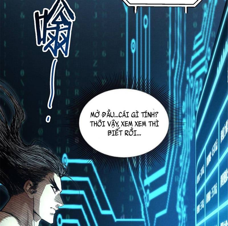 Thiên Hạ Đệ Nhất Lữ Bố Chapter 15 - 32