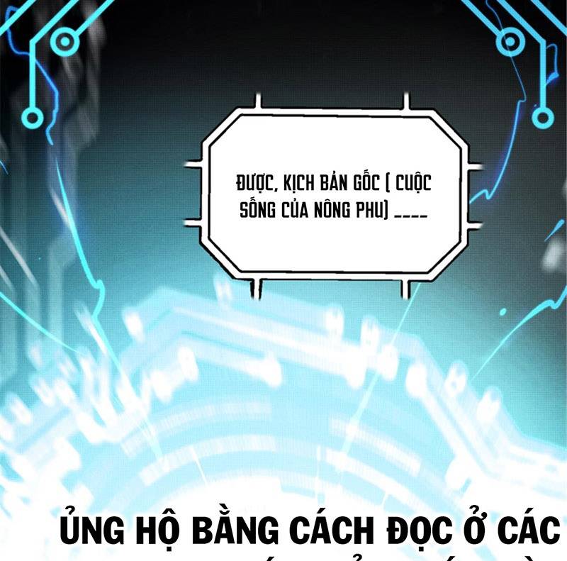 Thiên Hạ Đệ Nhất Lữ Bố Chapter 15 - 37