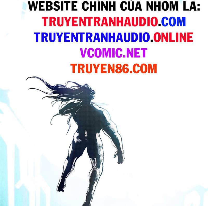 Thiên Hạ Đệ Nhất Lữ Bố Chapter 15 - 38