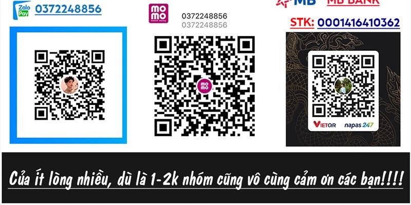 Thiên Hạ Đệ Nhất Lữ Bố Chapter 15 - 57