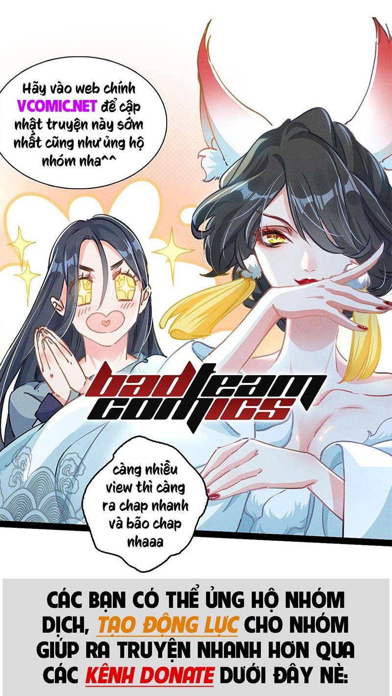 Thiên Hạ Đệ Nhất Lữ Bố Chapter 16 - 2