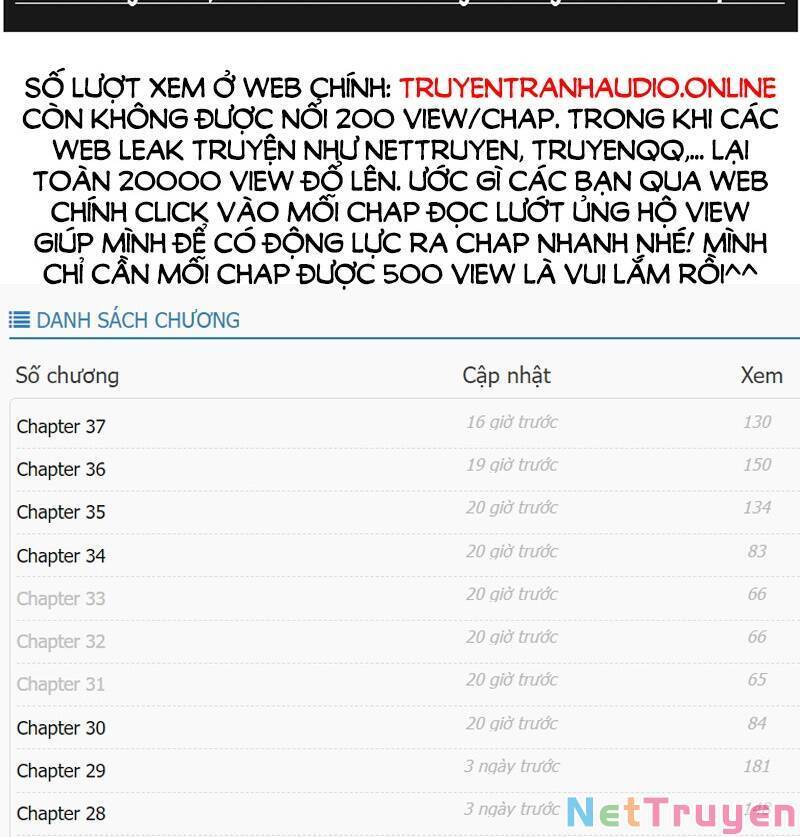 Thiên Hạ Đệ Nhất Lữ Bố Chapter 17 - 56